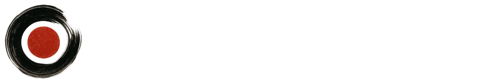 Omoikomi